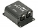 JB Mini DMX Splitter