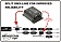 JB Mini DMX Splitter