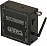 Briteq WR DMXG4 Wireless DMX Transmitter 4G