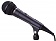 JB  5 Dynamic Microphone without XLR