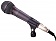 JB 17 Dynamic Microphone