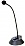 JB 33 Table Electret Microphone