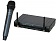 JB WMS-1 Wireless set with hand microphone