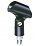 JB 71 PVC Microphone Holder