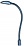 JB XLR Gooseneck Light Standard