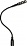 JB XLR Gooseneck Light LED