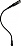 JB BNC Gooseneck Light LED