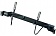 JB Twin Racklight 19" LED