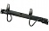 JB Twin Racklight 19" Standard