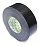 Nichiban Gaffa Tape 50mm 50mtr. Black