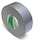 Nichiban Gaffa Tape 50mm 50mtr. Grey