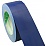 Nichiban Gaffa Tape 50mm 50mtr. Blue
