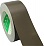 Nichiban Gaffa Tape 50mm 50mtr. Brown