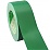 Nichiban Gaffa Tape 50mm 50mtr. Green