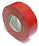 Nichiban Gaffa Tape 50mm 50mtr. Red