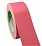 Nichiban Gaffa Tape 50mm 50mtr. Pnk