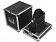 JV Case Flightcase for iMove 5S