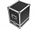 JV Case Flightcase for iMove 5S