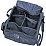 JB  Astro bag for 4 x Astro
