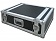 JV Case Rackcase  4U Standard 19"