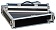 JV Case Rackcase  2U Standard 19"