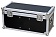JB Lighteffect Case / for 2 x Calypso, Cyclope