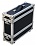 JV Case Micro Case 3U