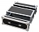 JV Case Micro Case 3U
