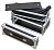 JV Case Micro Case 3U