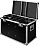 JV Case Lighteffect Case 5 / 2 x Sirius, BT 60