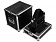JV Case Lighteffect Case 6 / iMove 5S, BT W91