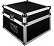 JV Case DJ Case 10/6U