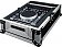 JV Case Flightcase for DMC-1000 / CDJ models