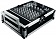 JV Case Flightcase for SMX-3 / DJM models