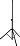 JB SS-AIR Speakerstand with airbrake