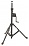 JB SSW-200 PRO Speakerstand Max. 60kgs.