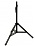 JB LS-64 PRO Lightstand H 3,10m.