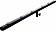 JB TB-66 T-bar L 1,50m. For 12 Projectors