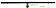 JB TB-64 T-bar L 1,20m. For 8 Projectors