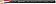 JB SPR 2250 SpeakerCable 100m. Round Black 2x2,50