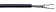 Tasker DMX-Cable C128 2 x 0,35 Black