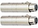 06777_1_JB_XLR_adaptor_HR_Picture.jpg