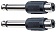 06840_1_JB-Adaptor-Monojack-TO-RCA-Female-2pcs.jpg