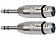 06842_1_JB_XLR_adaptor_HR_Picture.jpg