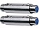06845_1_JB-Adaptor-XLR-Female-TO-XLR-Female-2pcs.jpg