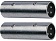 06846_1_JB_XLR_adaptor_HR_Picture.jpg
