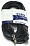 07711_1_JB_Systems_DJ_Audio_Signal_Cable_XLRfemale-Jack_10m_Picture.jpg