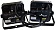 07772_2_jb-combi-cable-iecxlr-5m_high_resolution_picture.jpg