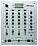 JB Beat 4 11 inputs, 4 ch., 2 masters & BPM MK II