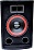 JB TSX 10 Speaker Cabinet 10" + piezo tweeter
